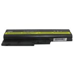 Laptop, Telefoane si Tablete - Laptopuri si accesorii - Accesorii Laptop - Baterii laptop - Baterie laptop Lenovo ThinkPad T60 8743 - Infinity.ro