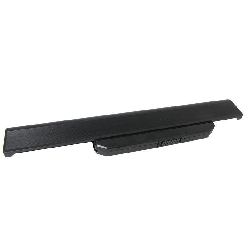 Laptop, Telefoane si Tablete - Laptopuri si accesorii - Accesorii Laptop - Baterii laptop - Baterie laptop Asus A54 - Infinity.ro