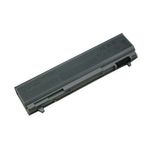 Laptop, Telefoane si Tablete - Laptopuri si accesorii - Accesorii Laptop - Baterii laptop - Baterie laptop Dell PT653 - Infinity.ro