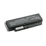 Laptop, Telefoane si Tablete - Laptopuri si accesorii - Accesorii Laptop - Baterii laptop - Baterie laptop HP Compaq 447649-251 - Infinity.ro