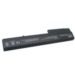 Laptop, Telefoane si Tablete - Laptopuri si accesorii - Accesorii Laptop - Baterii laptop - Baterie laptop HP Compaq HSTNN-DB11 - Infinity.ro