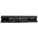 Laptop, Telefoane si Tablete - Laptopuri si accesorii - Accesorii Laptop - Baterii laptop - Baterie laptop Dell Inspiron I1464 - Infinity.ro