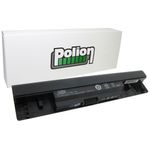 Laptop, Telefoane si Tablete - Laptopuri si accesorii - Accesorii Laptop - Baterii laptop - Baterie Dell Inspiron 1564R 9 Celule - Infinity.ro