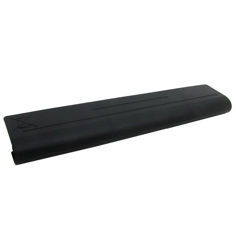 Laptop, Telefoane si Tablete - Laptopuri si accesorii - Accesorii Laptop - Baterii laptop - Baterie Dell Inspiron 1564R 9 Celule - Infinity.ro