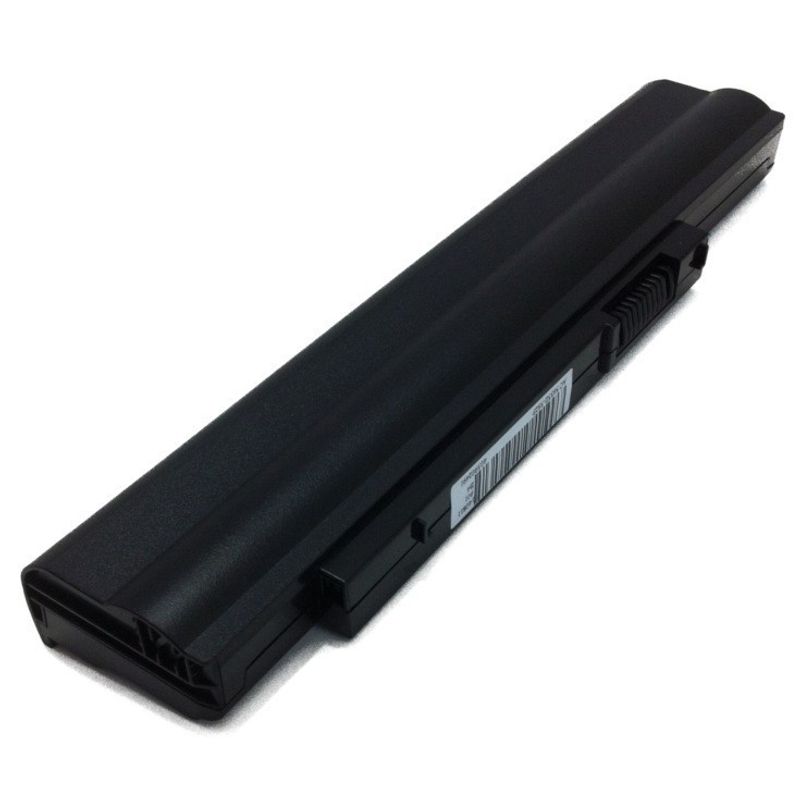 Laptop, Telefoane si Tablete - Laptopuri si accesorii - Accesorii Laptop - Baterii laptop - Baterie compatibila laptop Acer BT.00603.093 - Infinity.ro