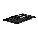 Laptop, Telefoane si Tablete - Laptopuri si accesorii - Accesorii Laptop - Baterii laptop - Baterie laptop HP HSTNN-IB7Y HSTNN-LB7J HSTNN-LB7X HSTNN-UB7J HSTNN-UB7X TF03041XL TF03XL - Infinity.ro