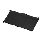 Laptop, Telefoane si Tablete - Laptopuri si accesorii - Accesorii Laptop - Baterii laptop - Baterie laptop HP HSTNN-IB7Y HSTNN-LB7J HSTNN-LB7X HSTNN-UB7J HSTNN-UB7X TF03041XL TF03XL - Infinity.ro