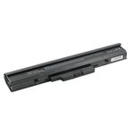 Laptop, Telefoane si Tablete - Laptopuri si accesorii - Accesorii Laptop - Baterii laptop - Baterie laptop HP 440264-ABC 440265-ABC440266-ABC - Infinity.ro