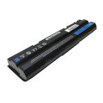 Laptop, Telefoane si Tablete - Laptopuri si accesorii - Accesorii Laptop - Baterii laptop - Baterie Dell Vostro 3560 9 Celule - Infinity.ro