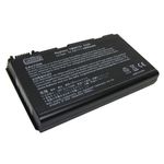 Laptop, Telefoane si Tablete - Laptopuri si accesorii - Accesorii Laptop - Baterii laptop - Baterie compatibila laptop Acer Extensa 5420G - Infinity.ro