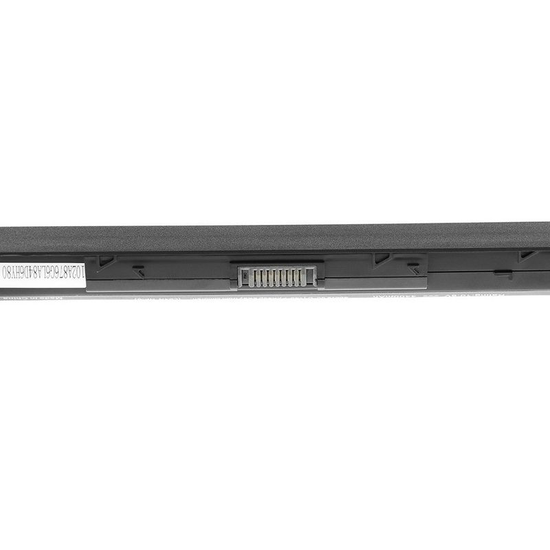 Laptop, Telefoane si Tablete - Laptopuri si accesorii - Accesorii Laptop - Baterii laptop - Baterie laptop HP Envy 15Z M6 15 15T 17 17T M7  TPN-Q119 TPN-Q120 TPN-Q121 - Infinity.ro