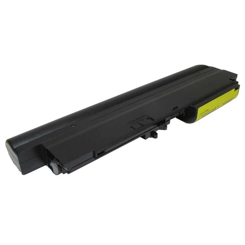 Laptop, Telefoane si Tablete - Laptopuri si accesorii - Accesorii Laptop - Baterii laptop - Baterie compatibila laptop Lenovo ThinkPad T61 7664 - Infinity.ro