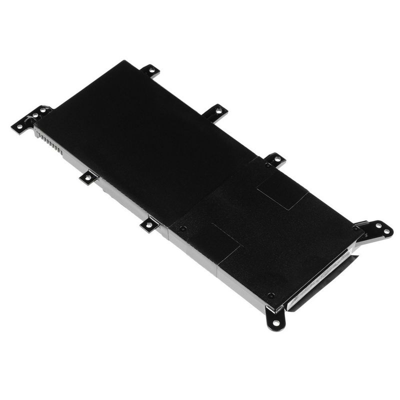 Laptop, Telefoane si Tablete - Laptopuri si accesorii - Accesorii Laptop - Baterii laptop - Baterie laptop Asus A555UB - Infinity.ro