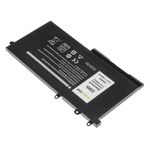 Laptop, Telefoane si Tablete - Laptopuri si accesorii - Accesorii Laptop - Baterii laptop - Baterie laptop Dell 5480 5280 5290 5590 5490 5491 5495 5591 5488  5490 5590 - Infinity.ro