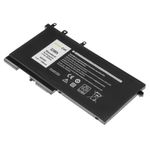 Laptop, Telefoane si Tablete - Laptopuri si accesorii - Accesorii Laptop - Baterii laptop - Baterie laptop Dell 5480 5280 5290 5590 5490 5491 5495 5591 5488  5490 5590 - Infinity.ro
