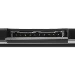 Laptop, Telefoane si Tablete - Laptopuri si accesorii - Accesorii Laptop - Baterii laptop - Baterie laptop Dell 5480 5280 5290 5590 5490 5491 5495 5591 5488  5490 5590 - Infinity.ro