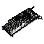 Laptop, Telefoane si Tablete - Laptopuri si accesorii - Accesorii Laptop - Baterii laptop - Baterie laptop HP Pavilion 751681-141 751681-221 751681-231 751681-241 751681-421 - Infinity.ro