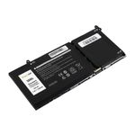 Laptop, Telefoane si Tablete - Laptopuri si accesorii - Accesorii Laptop - Baterii laptop - Baterie laptop Dell Vostro 5410 5415 5510 5515 3515 3510 5620 5625 3420 - Infinity.ro