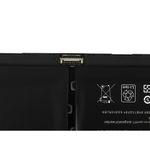 Laptop, Telefoane si Tablete - Laptopuri si accesorii - Accesorii Laptop - Baterii laptop - Baterie laptop Dell Vostro 5410 5415 5510 5515 3515 3510 5620 5625 3420 - Infinity.ro