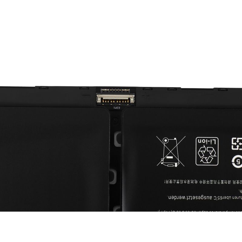 Laptop, Telefoane si Tablete - Laptopuri si accesorii - Accesorii Laptop - Baterii laptop - Baterie laptop Dell Vostro 5410 5415 5510 5515 3515 3510 5620 5625 3420 - Infinity.ro