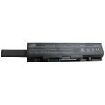 Laptop, Telefoane si Tablete - Laptopuri si accesorii - Accesorii Laptop - Baterii laptop - Baterie laptop Dell D293K cu 9 celule - Infinity.ro