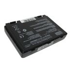 Laptop, Telefoane si Tablete - Laptopuri si accesorii - Accesorii Laptop - Baterii laptop - Baterie compatibila laptop Asus K50i - Infinity.ro