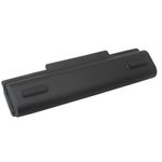 Laptop, Telefoane si Tablete - Laptopuri si accesorii - Accesorii Laptop - Baterii laptop - Baterie laptop Acer 4530-5267 cu 9 celule - Infinity.ro