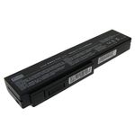 Laptop, Telefoane si Tablete - Laptopuri si accesorii - Accesorii Laptop - Baterii laptop - Baterie compatibila laptop Asus M60VP-6X017C - Infinity.ro