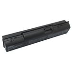 Laptop, Telefoane si Tablete - Laptopuri si accesorii - Accesorii Laptop - Baterii laptop - Baterie laptop Acer 4530-6823 cu 9 celule - Infinity.ro