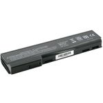 Laptop, Telefoane si Tablete - Laptopuri si accesorii - Accesorii Laptop - Baterii laptop - Baterie laptop HP EliteBook 8460w - Infinity.ro