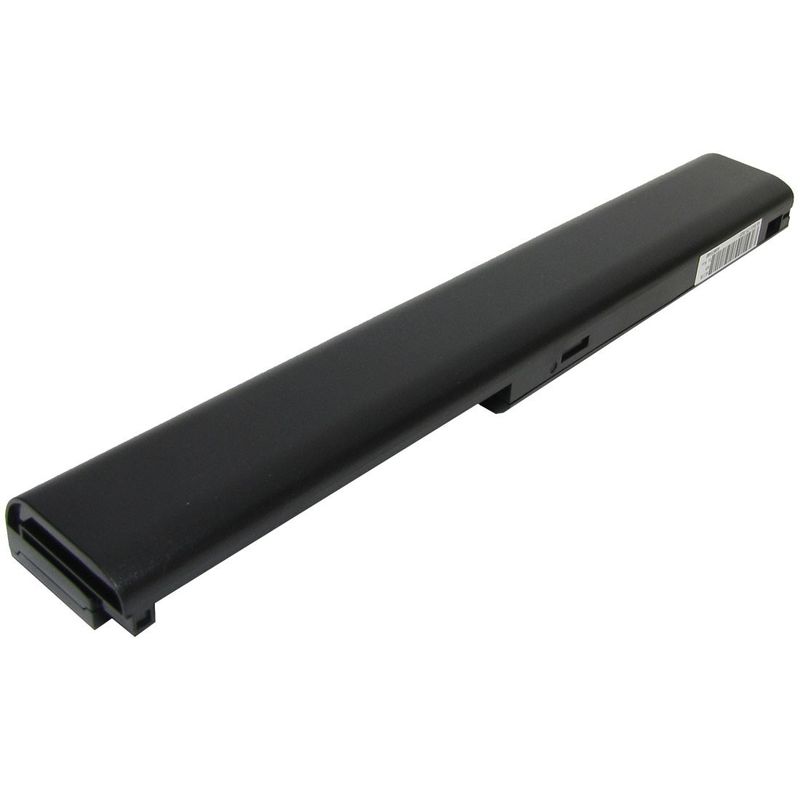 Laptop, Telefoane si Tablete - Laptopuri si accesorii - Accesorii Laptop - Baterii laptop - Baterie compatibila laptop Asus X401A1 - Infinity.ro