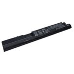 Laptop, Telefoane si Tablete - Laptopuri si accesorii - Accesorii Laptop - Baterii laptop - Baterie HP ProBook HSTNN-XB4J H6L26UT HSTNN-LB4J 707616-151 707616-251 707616-541 - Infinity.ro