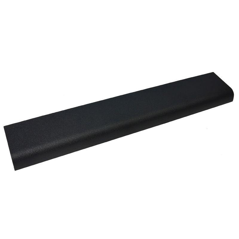 Laptop, Telefoane si Tablete - Laptopuri si accesorii - Accesorii Laptop - Baterii laptop - Baterie HP ProBook HSTNN-XB4J H6L26UT HSTNN-LB4J 707616-151 707616-251 707616-541 - Infinity.ro