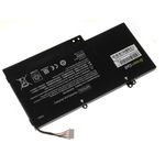 Laptop, Telefoane si Tablete - Laptopuri si accesorii - Accesorii Laptop - Baterii laptop - Baterie laptop HP 760944-421 761230-005 HSTNN-LB6L NP03043XL NP03043XL-PR - Infinity.ro