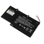 Laptop, Telefoane si Tablete - Laptopuri si accesorii - Accesorii Laptop - Baterii laptop - Baterie laptop HP 760944-421 761230-005 HSTNN-LB6L NP03043XL NP03043XL-PR - Infinity.ro