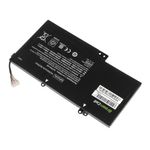 Laptop, Telefoane si Tablete - Laptopuri si accesorii - Accesorii Laptop - Baterii laptop - Baterie laptop HP 760944-421 761230-005 HSTNN-LB6L NP03043XL NP03043XL-PR - Infinity.ro