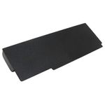 Laptop, Telefoane si Tablete - Laptopuri si accesorii - Accesorii Laptop - Baterii laptop - Baterie compatibila laptop Acer Aspire 6930-6235 - Infinity.ro
