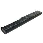 Laptop, Telefoane si Tablete - Laptopuri si accesorii - Accesorii Laptop - Baterii laptop - Baterie compatibila laptop Asus X401 - Infinity.ro