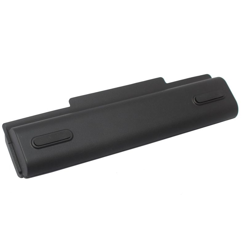Laptop, Telefoane si Tablete - Laptopuri si accesorii - Accesorii Laptop - Baterii laptop - Baterie laptop Acer 4935G cu 9 celule - Infinity.ro