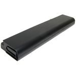 Laptop, Telefoane si Tablete - Laptopuri si accesorii - Accesorii Laptop - Baterii laptop - Baterie compatibila laptop HP Compaq 6730 - Infinity.ro