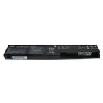 Laptop, Telefoane si Tablete - Laptopuri si accesorii - Accesorii Laptop - Baterii laptop - Baterie compatibila laptop Asus X401U - Infinity.ro