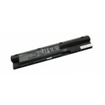 Laptop, Telefoane si Tablete - Laptopuri si accesorii - Accesorii Laptop - Baterii laptop - Baterie laptop HP ProBook 445 - Infinity.ro