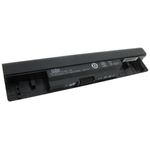 Laptop, Telefoane si Tablete - Laptopuri si accesorii - Accesorii Laptop - Baterii laptop - Baterie Dell FH4HR 9 Celule - Infinity.ro