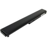Laptop, Telefoane si Tablete - Laptopuri si accesorii - Accesorii Laptop - Baterii laptop - Baterie compatibila laptop Asus X301 - Infinity.ro