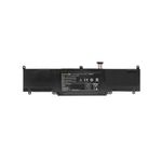 Laptop, Telefoane si Tablete - Laptopuri si accesorii - Accesorii Laptop - Baterii laptop - Baterie compatibila Asus ZenBook UX303 UX303U UX303UA UX303UB UX303L Transformer Book TP300L TP300LA TP300LD TP300LJ - Infinity.ro