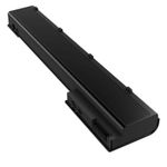 Laptop, Telefoane si Tablete - Laptopuri si accesorii - Accesorii Laptop - Baterii laptop - Baterie originala laptop HP EliteBook 8760w (LY535ET) - Infinity.ro