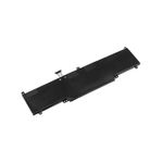 Laptop, Telefoane si Tablete - Laptopuri si accesorii - Accesorii Laptop - Baterii laptop - Baterie compatibila Asus ZenBook UX303 UX303U UX303UA UX303UB UX303L Transformer Book TP300L TP300LA TP300LD TP300LJ - Infinity.ro