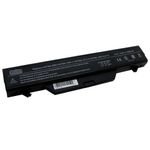Laptop, Telefoane si Tablete - Laptopuri si accesorii - Accesorii Laptop - Baterii laptop - Baterie compatibila laptop HP 513130-361 - Infinity.ro