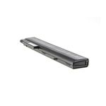 Laptop, Telefoane si Tablete - Laptopuri si accesorii - Accesorii Laptop - Baterii laptop - Baterie laptop HP nx9420 8510w 8710p 8710w nw8440 nw9440 nx8410 nx8420 - Infinity.ro