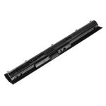 Laptop, Telefoane si Tablete - Laptopuri si accesorii - Accesorii Laptop - Baterii laptop - Baterie laptop HP Pavilion HSTNN-LB6T KI04 KI04048 KI04048-CL KIO4 - Infinity.ro